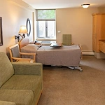 Image of City Park Healthcare & Rehab Center (7)