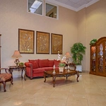 Image of Garden Plaza at Inverrary (5)