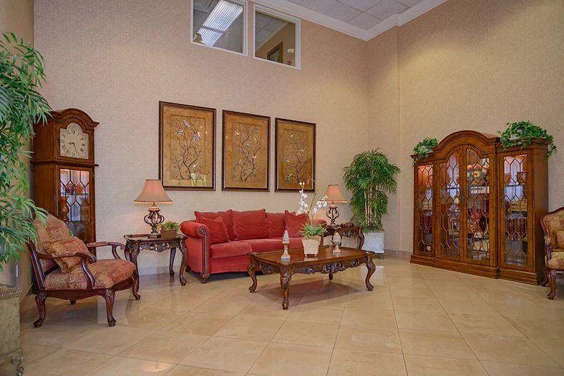 Image of Garden Plaza at Inverrary (5)