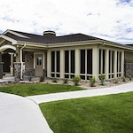 Image of The Green House Homes At Mirasol (9)