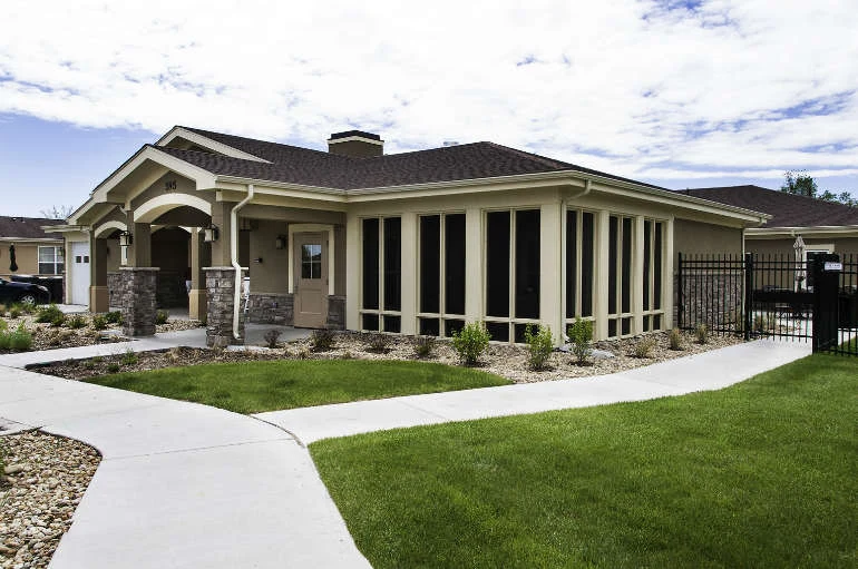 Image of The Green House Homes At Mirasol (9)