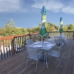 Image of Regency Village at Redmond (9)