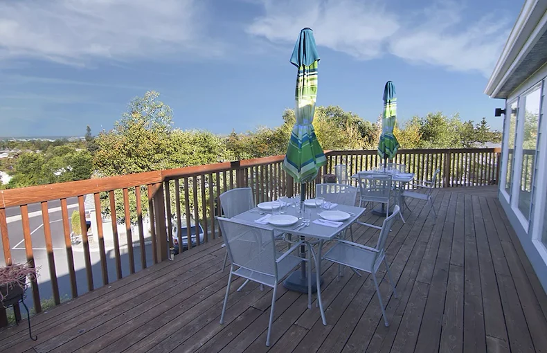 Image of Regency Village at Redmond (9)