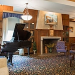 Image of The Residence at Paine Estate (5)