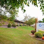 Image of Oakwood Health Services (1)