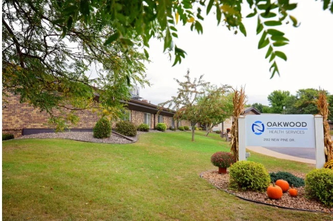 Image of Oakwood Health Services (1)