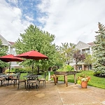 Image of Independence Village of Avon Lake (4)