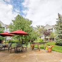 Image of Independence Village of Avon Lake (4)