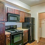 Image of Wentworth Senior Apartments (5)