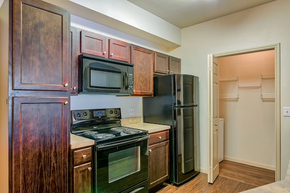 Image of Wentworth Senior Apartments (5)