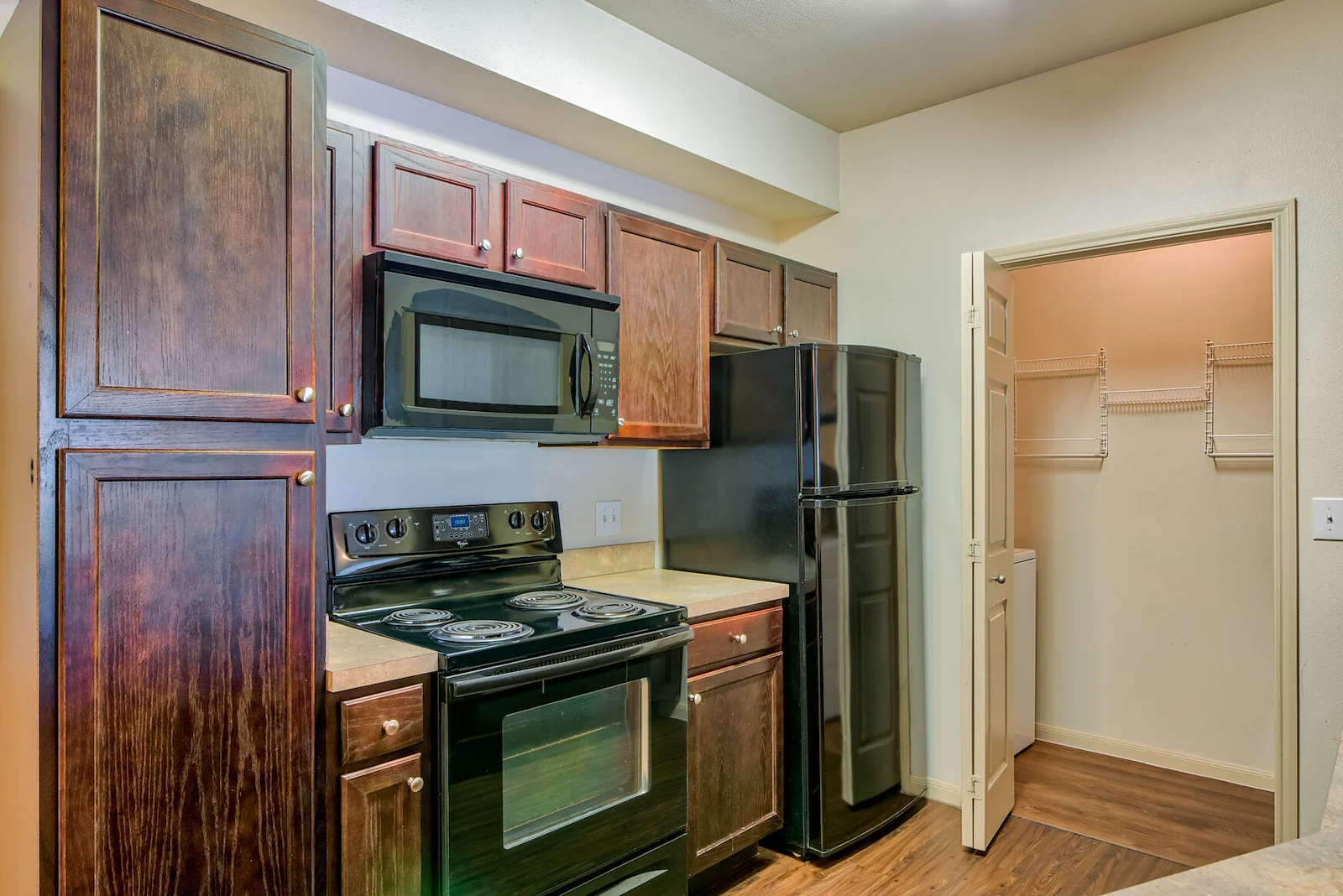 Image of Wentworth Senior Apartments (5)