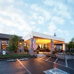 Image of Napa Valley Care Center (1)