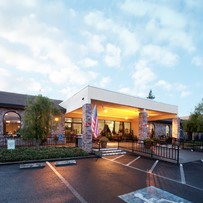 Image of Napa Valley Care Center (1)