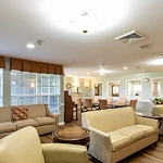 Image of Shelby Gardens (4)