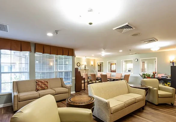 Image of Shelby Gardens (4)