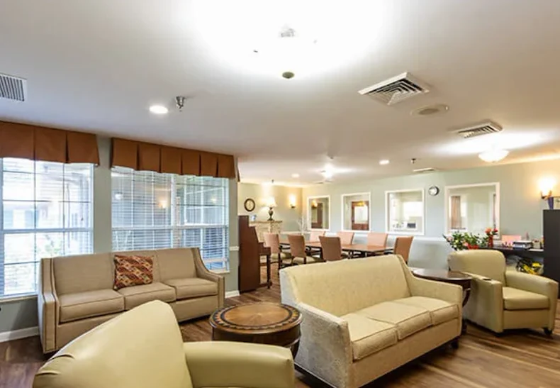 Image of Shelby Gardens (4)