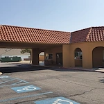 Image of White Sands Healthcare (1)