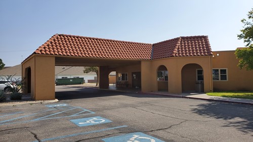 Image of White Sands Healthcare (1)