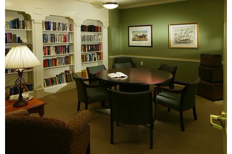 Image of Whitney Place at Northborough (5)
