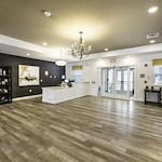 Image of StoryPoint St. Joseph (2)