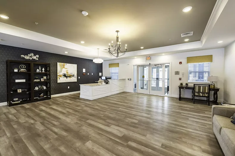 Image of StoryPoint St. Joseph (2)