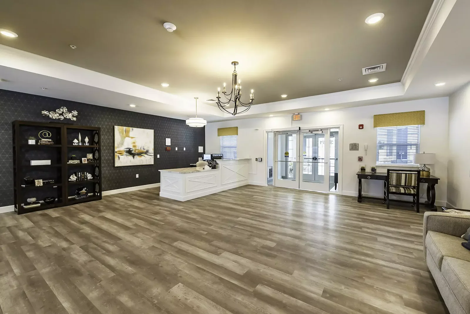 Image of StoryPoint St. Joseph (2)