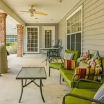 Image of Sabine Place (2)