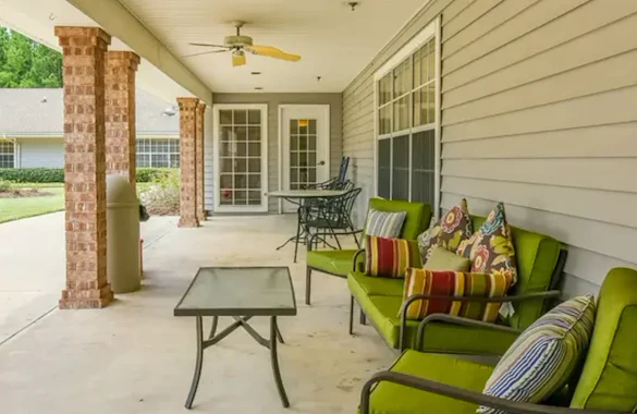 Image of Sabine Place (2)