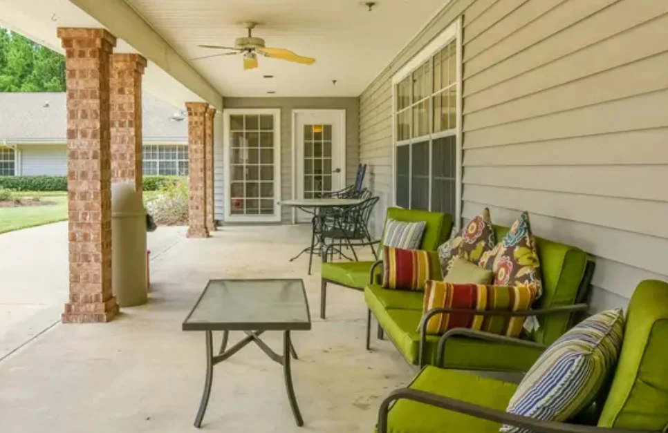 Image of Sabine Place (2)
