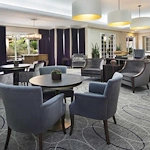 Image of Ivy Park at Laguna Woods (2)