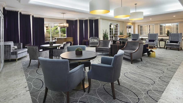 Image of Ivy Park at Laguna Woods (2)