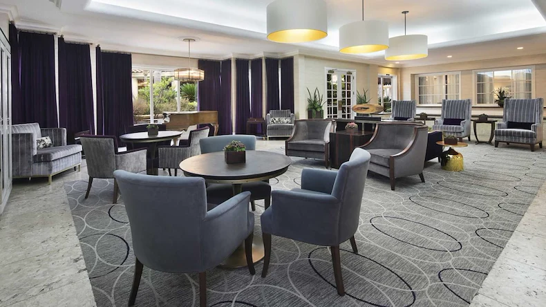 Image of Ivy Park at Laguna Woods (2)