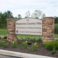 Image of Mapleview Country Villa (2)