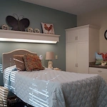 Image of Brookestone Acres (3)