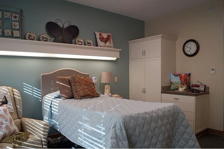 Image of Brookestone Acres (3)