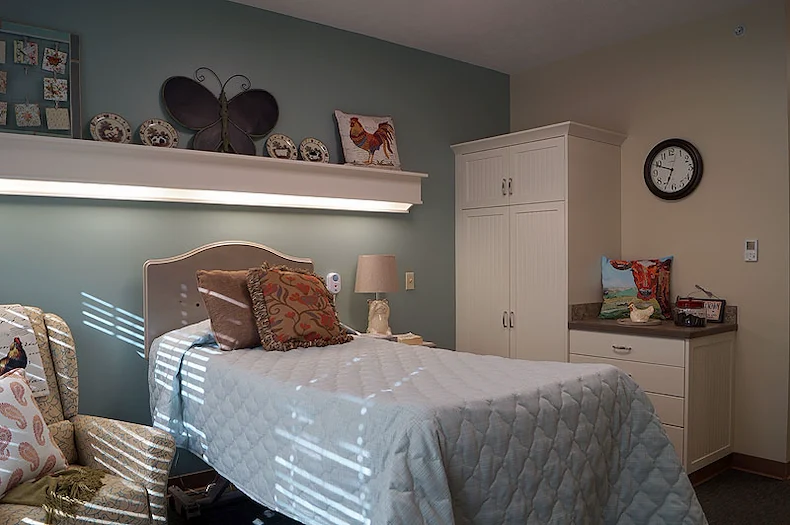 Image of Brookestone Acres (3)