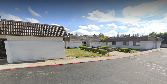 Image of Concord Post Acute (1)