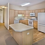 Image of The Homestead at Anoka (2)