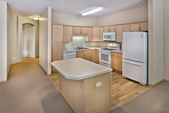 Image of The Homestead at Anoka (2)