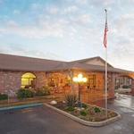 Image of Westgate Gardens Care Center (1)