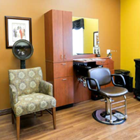Image of Aperion Care Marion Assisted Living (5)