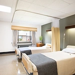 Image of Heritage Hall Big Stone Gap (4)