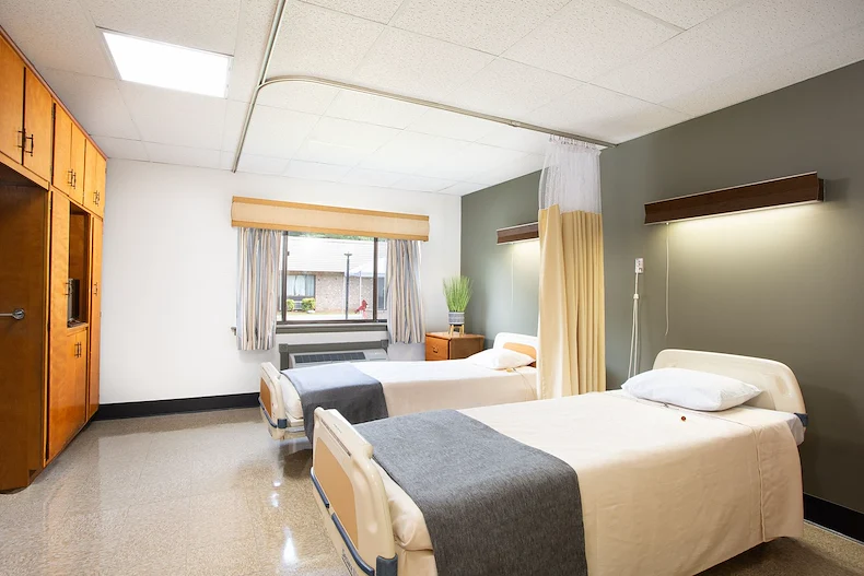 Image of Heritage Hall Big Stone Gap (4)