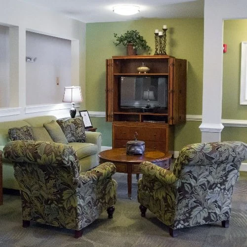 Image of 11th Ave Senior Housing (2)