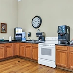 Image of The Glenwood Supportive Living of Staunton (7)