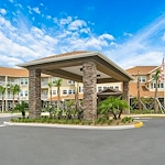 Image of Las Palmas - Sky Active Living (1)