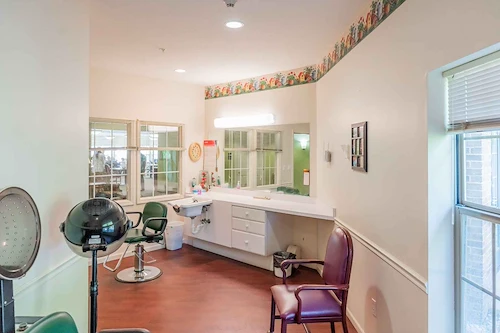 Image of Aspen Ridge Retirement Village (7)