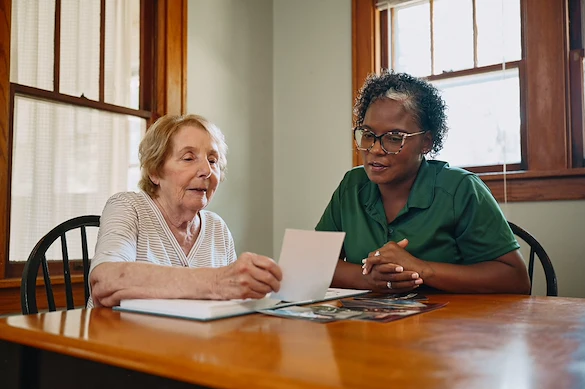 Home Instead - Mishawaka Photo (6)