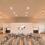 Image of Carillon Oaks Heflin (6)