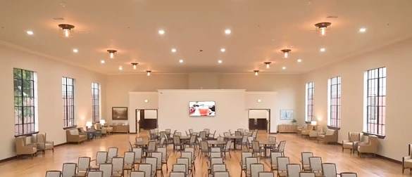 Image of Carillon Oaks Heflin (6)